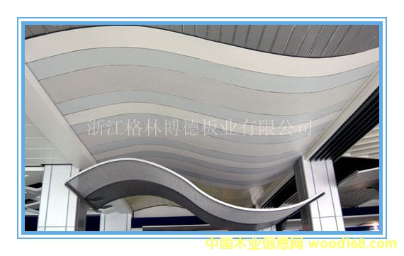 ��̼����Ԕ��(x��)��B