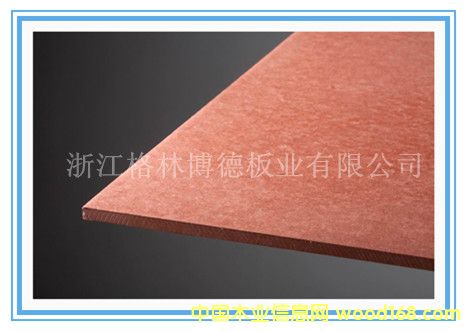 ���հ��Ԕ��(x��)��B