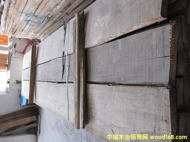 ��ľ��Ԕ����B