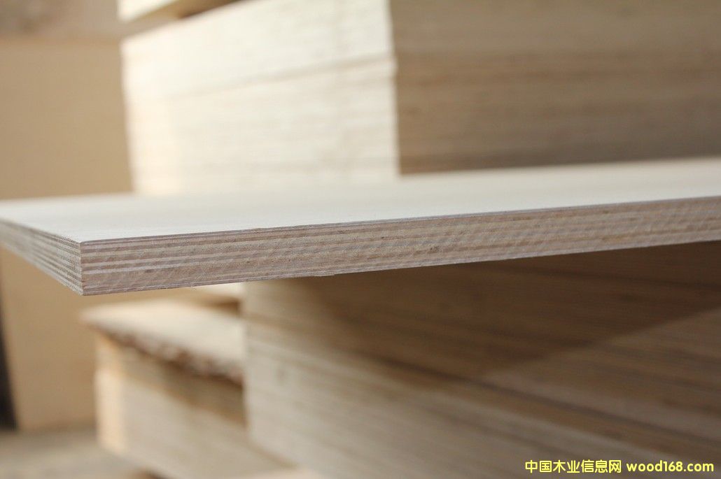 ȫ��ľ���Ӱ��Ԕ��(x��)��B