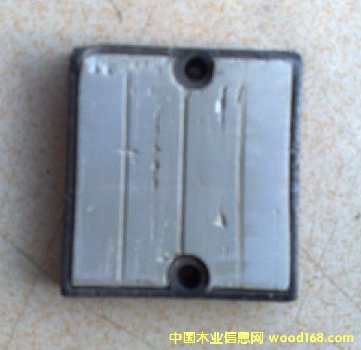 SCM�p���ݔ��有K��Ԕ����B