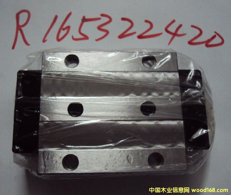 ���K��Ԕ����B