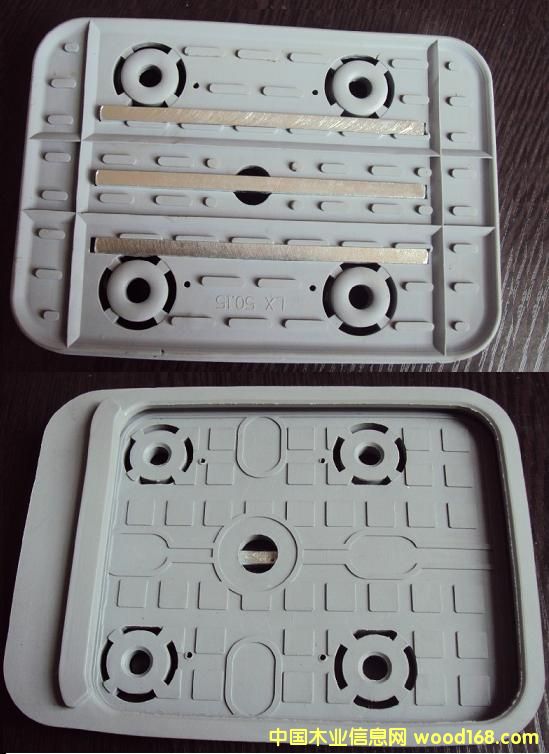 ���P�zƤ(�A�ݎ��F�l)160��115��17 ��Ԕ����B