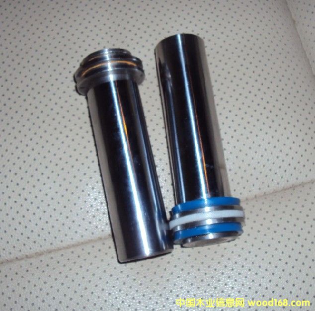 �؎�����׻�����Ԕ����B