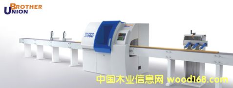 ��(y��u)�x䏵�Ԕ����B