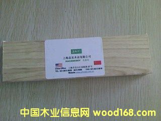 ������ȸľ��Ԕ��(x��)��B