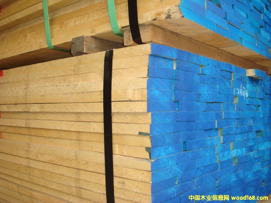 ���ô�Ӳ����Ԕ��(x��)��B