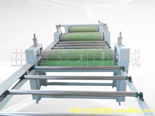 �N��C(j��)