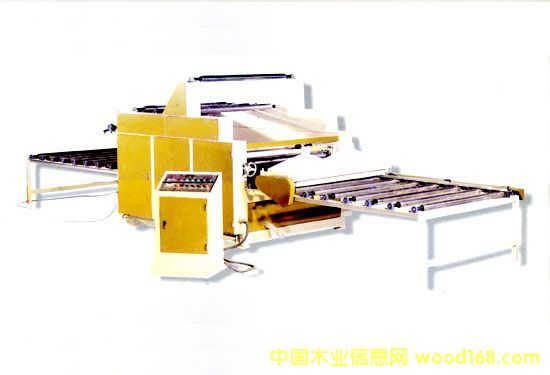 �N��C(j��)