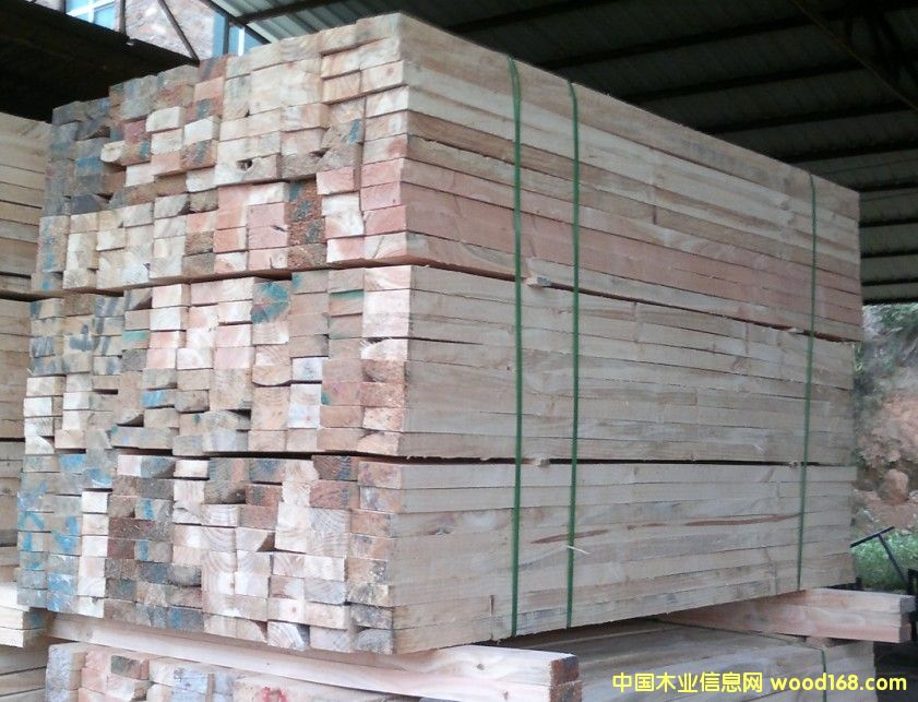 �����÷�ľ��Ԕ��(x��)��B