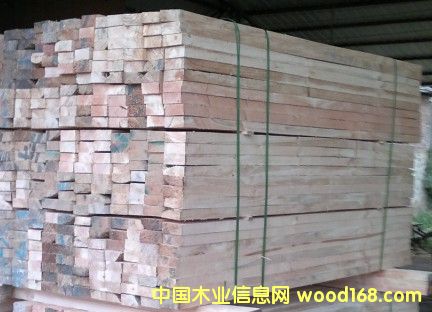 �����÷�ľ��Ԕ��(x��)��B