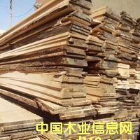 ��ĵ�Ԕ����B