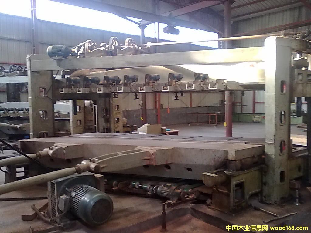 �������ЙC(j��)