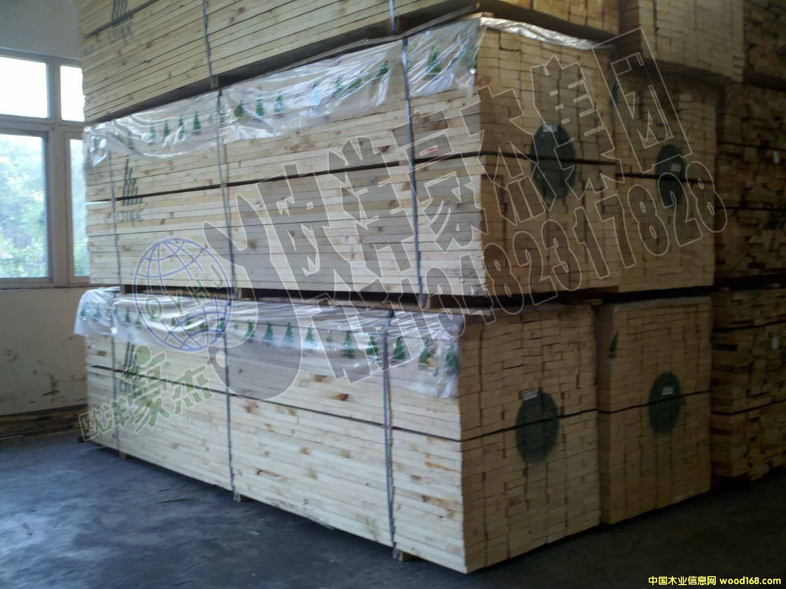 [��] ����ݗ���� �����mݗ����30/32/33/37/45ԭ�b�M(j��n)��