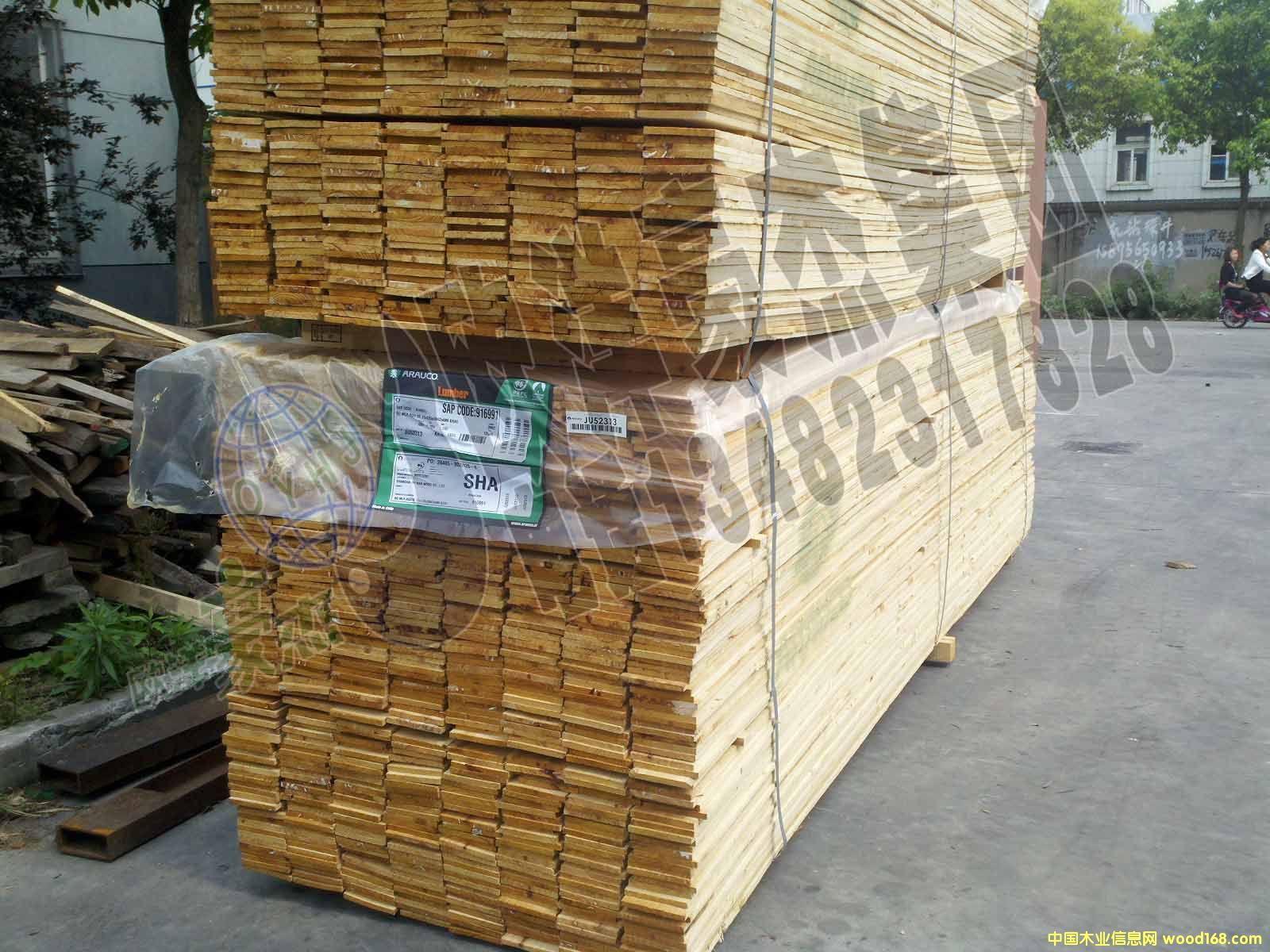 [��] �̓r(ji��)ARAUCO����ݗ����24�Ҿ߼�(j��)���