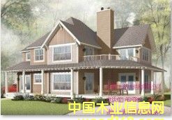 ľ����ľ���O(sh��)Ӌ(j��)��ľ�݈�(b��o)�r(ji��)��ľ��ʩ����ľ�����a(ch��n)��ľ�������Ԕ��(x��)��B