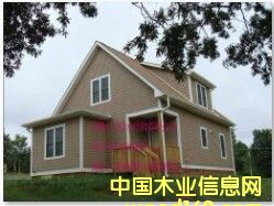 ľ�e��,ľ��,ľ�݄e��,ľ�ݽ���,ľ�݃r��,ľ���OӋ