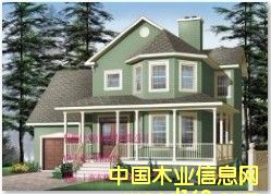 ľ�e���O(sh��)Ӌ(j��)��ľ�e����ľ�e����(b��o)�r(ji��)��ľ�e��ʩ����ľ�e�����a(ch��n)��Ԕ��(x��)��B