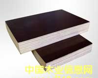 ������ˮ��Ĥ���Ԕ��(x��)��B