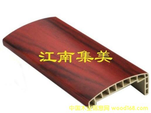 7cm��A��Ԕ��(x��)��B