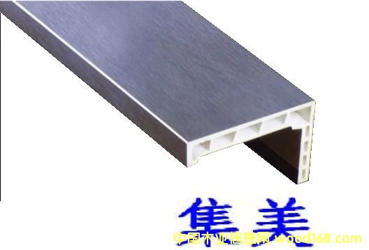 6cmƽ���Ԕ��(x��)��B