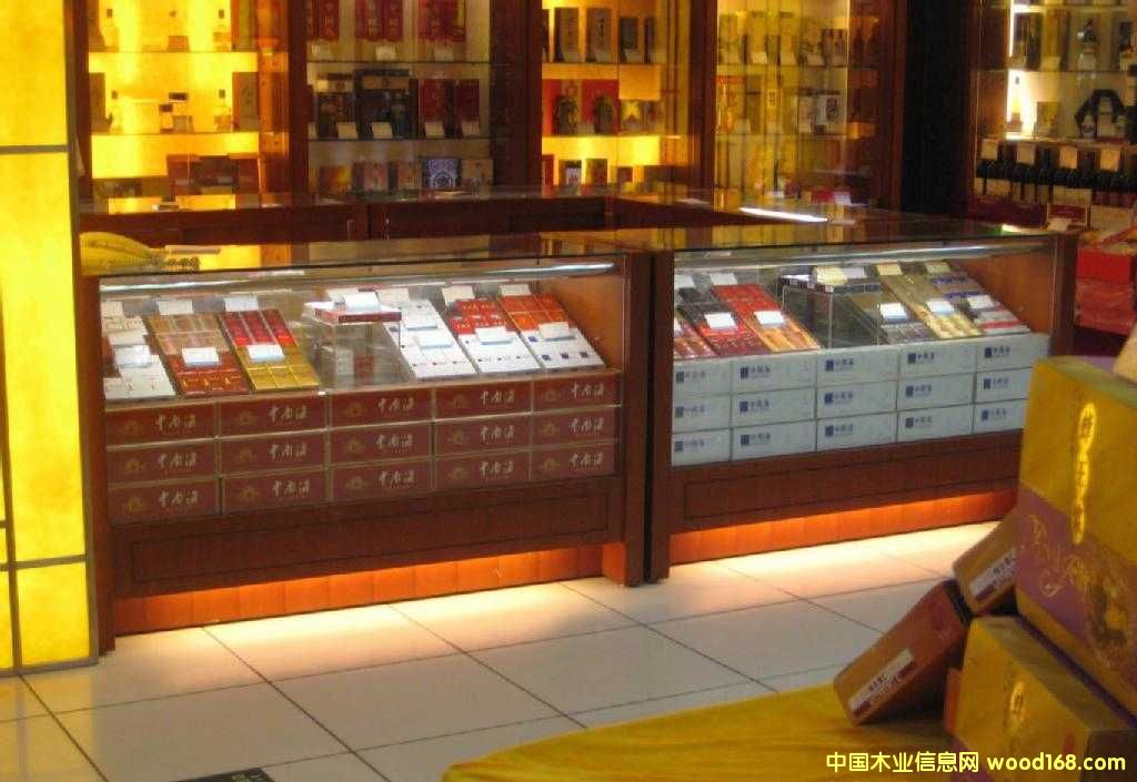 �ɶ�չ��������Ԕ����B