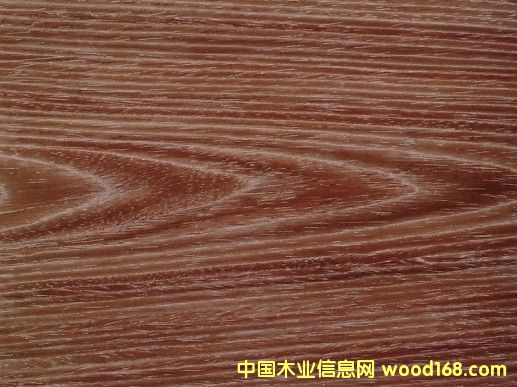 ľƤ�b��Ԕ����B