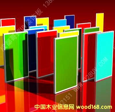 ����(y��ng)������Ԕ����B