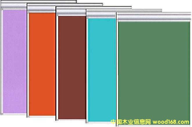 ����(y��ng)�����T���Ԕ����B