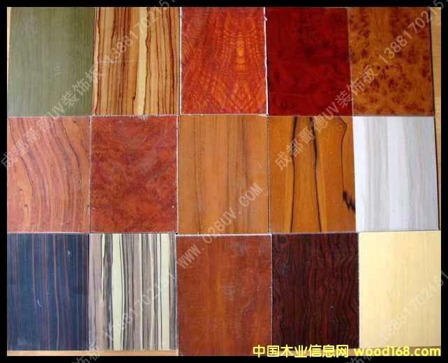 KTV�b��Ԕ����B