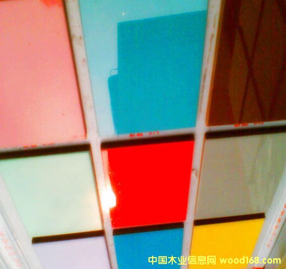 [��] ����(y��ng)����UV��