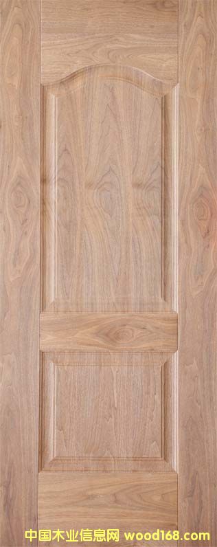 KR-808��Ԕ��(x��)��B