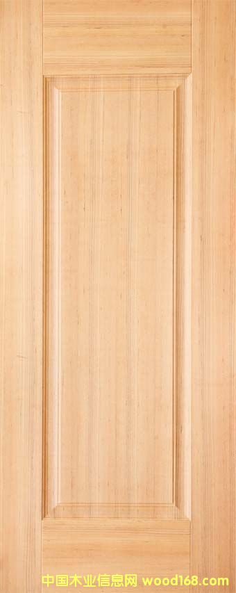 ģ���T���Ԕ��(x��)��B