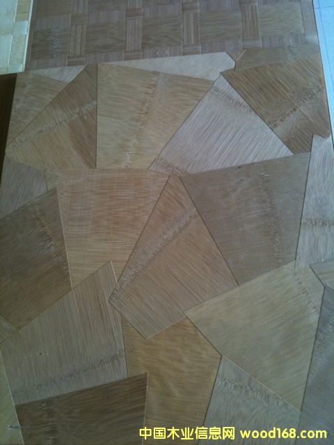 �c���鿴����Ƥ�Ŵ�DƬ