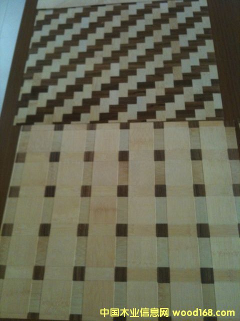 �c���鿴���Ӿ����Ŵ�DƬ