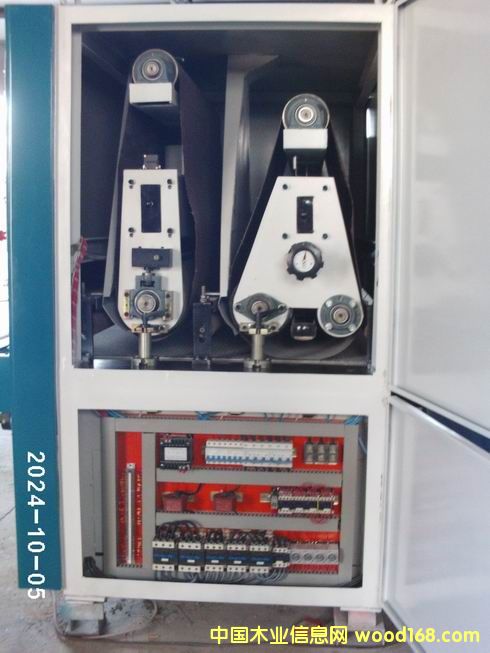 R-RP630��Ԕ��(x��)��B