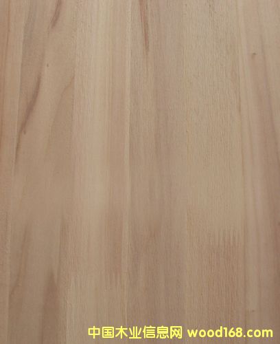 ��ľ����ָ�Ӱ��Ԕ����B