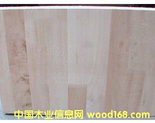 ɼľָ�Ӱ��Ԕ����B