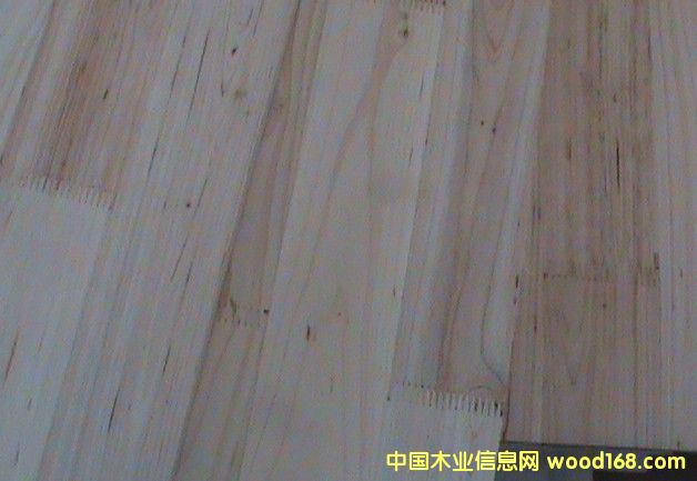 ����ָ�Ӱ��Ԕ����B