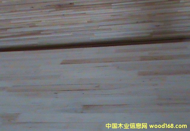 �Gɫָ�Ӱ��Ԕ����B