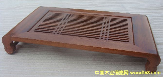 ��P��Ԕ��(x��)��B