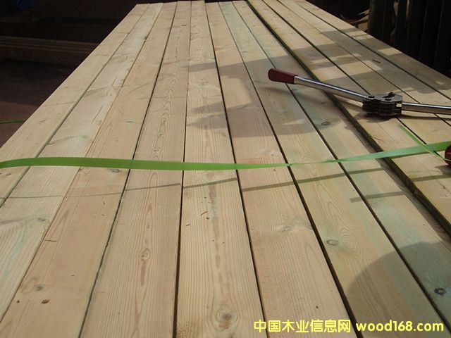 �����ɵ�Ԕ����B