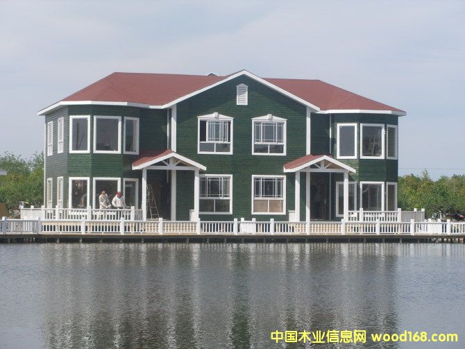 ľ�Y(ji��)��(g��u)�OӋ��Ԕ����B