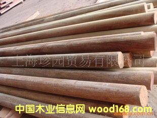 ���}����Ԕ����B