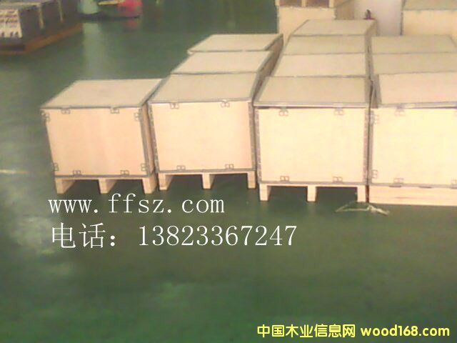 ����ľ���Ԕ��(x��)��B