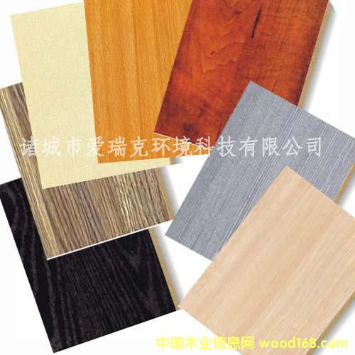 ���B(t��i)�����ϵ�У��������b��N����Ԕ��(x��)��B