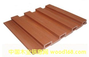 Ŀǰ�Įa(ch��n)Ʒ��Ҏ(gu��)Ҏ(gu��)��͘Ӱ���ʲôҎ(gu��)��