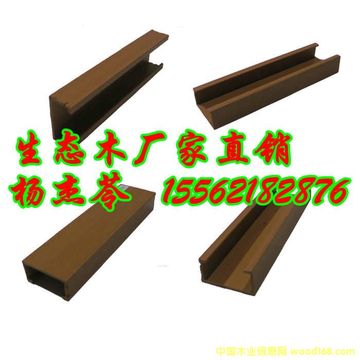 �҃�(n��i)����b��x���ķN���Ϻ���