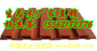 ���B(t��i)ľ�����������ľ�yЧ����