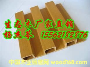 ���u�z�����B(t��i)ľ�S���������